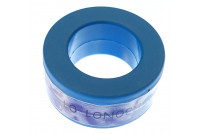 Nanocrystalline core 25x20x10mm Blueferrite