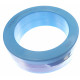 Blueferrite 100x80x30mm Nanocrystalline core
