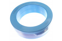 Blueferrite 100x80x30mm Nanocrystalline core