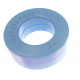 Blueferrite 30x20x10mm Nanocrystalline core