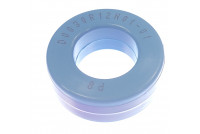 Nanocrystalline core 30x20x10mm Blueferrite