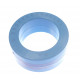 Blueferrite 40x32x15mm Nanocrystalline core