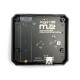 Argon One M.2 SATA Base Only