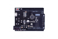 Arduino Zero Compatible SAMD21 Dev Board