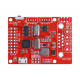 CANBed FD - Arduino CAN-FD Development Kit