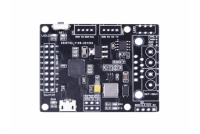 CANBed FD M4 Development Board (ATSAME51G19A)