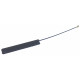 2.4GHz 4dBi WiFi Antenna With Cover