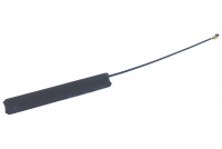 2.4GHz 4dBi WiFi Antenna With Cover