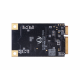 WM1302 LoRaWAN Gateway Module (SPI) - EU868