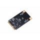 WM1302 LoRaWAN Gateway Module (SPI) - EU868