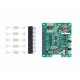 2-Channel CAN-BUS(FD) Shield for RPi