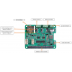 2-Channel CAN-BUS(FD) Shield for RPi