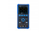 Owon HDS2202 KÄSISKOOPPI 200MHz 2CH