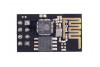 ESP8266 WiFi Serial Transceiver Module - 1MB