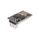 ESP8266 WiFi Serial Transceiver Module - 1MB