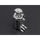 MINI VIBRATION MOTOR SMD 3V