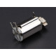 MINI VIBRATION MOTOR SMD 3V