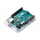 Arduino Uno Rev3 SMD (A000073)