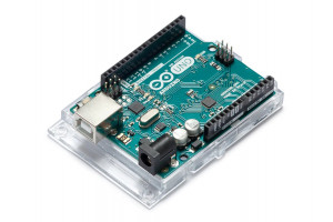 Arduino Uno Rev3 SMD (A000073)