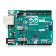 Arduino Uno Rev3 SMD (A000073)