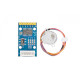 Gear Stepper Motor Driver Pack