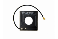 NFC Antenni (IPEX)