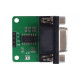 RS232 To TTL Converter (MAX3232IDR)