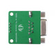 RS232 To TTL Converter (MAX3232IDR)