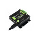 USB TO RS232 / RS485 / TTL Industrial Isolated Converter