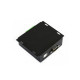 USB TO RS232 / RS485 / TTL Industrial Isolated Converter