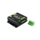 USB TO RS232 / RS485 / TTL Industrial Isolated Converter