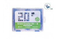 Grove Creator Kit (20 modules)