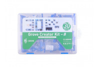 Grove Creator Kit (30 modules)
