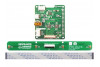 ReSpeaker 4-Mic Linear Array Kit for RPI4