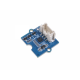 Grove 3-Axis Digital Accelerometer (LIS3DHTR)