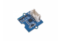 Grove 3-Axis Digital Accelerometer (LIS3DHTR)