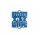 Grove 3-Axis Digital Accelerometer (LIS3DHTR)