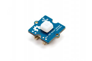 Grove MINI PIR Motion Sensor