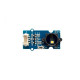 Grove I2C Color Sensor V2