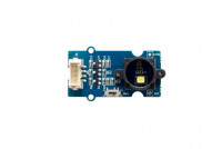 Grove I2C Color Sensor V2