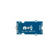 Grove I2C Color Sensor V2