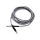 Grove One Wire Temperature Sensor - DS18B20