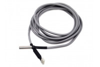 Grove One Wire Temperature Sensor - DS18B20