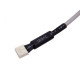 Grove One Wire Temperature Sensor - DS18B20