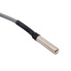 Grove One Wire Temperature Sensor - DS18B20