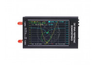 JNCRADIO VNA 3G Vector Network Analyzer (50kHz-3GHz)