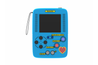 GameGo - handheld console