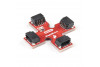 SparkFun Qwiic MultiPort