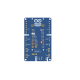 ARDUINO MKR MOOTTORIOHJAIN (ASX00003)