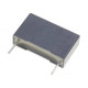 FILTER CAPACITOR 150nF 275V~X2 R22,5